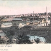 Vejprty 1900